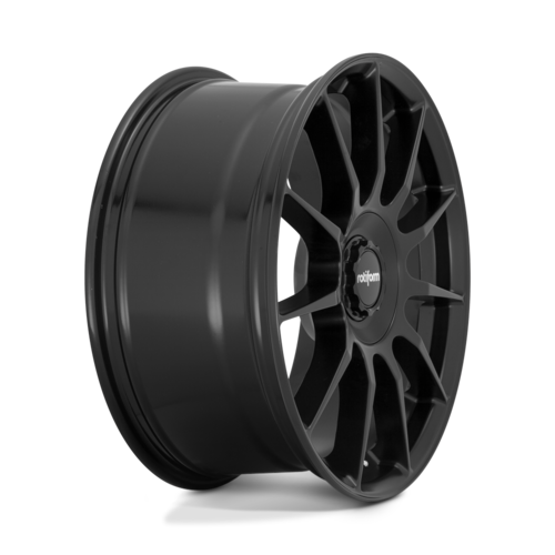 DTM 18X8.5 5X112/120 72 +45 BD