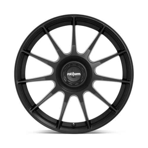 DTM 20X8.5 5X4.25/4.5 72.6 BD 35MM