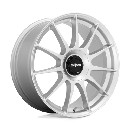 DTM 17X8 4X100/4.5 66 +40 SL