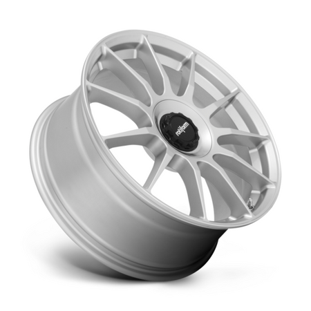 DTM 18X8.5 5X100/112 66 +35 SL