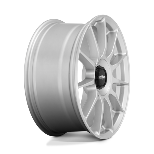 DTM 18X8.5 5X100/112 66 +35 SL
