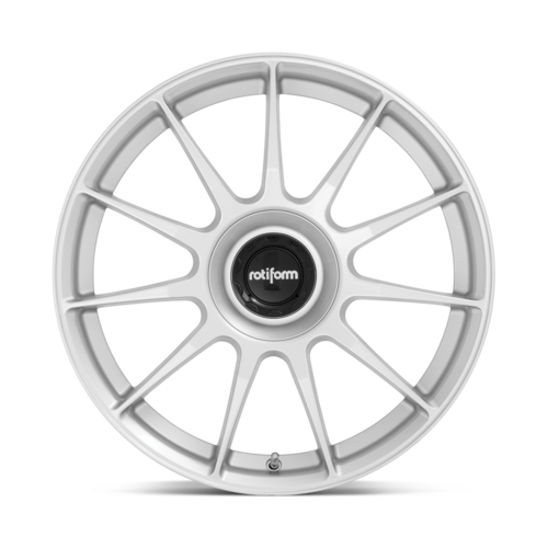 DTM 18X8.5 5X100/112 66 +35 SL