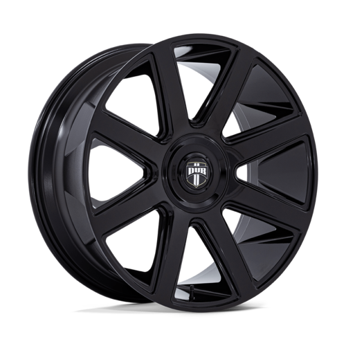 PULL 24X10 5X115/120 74 +15 G-BLK