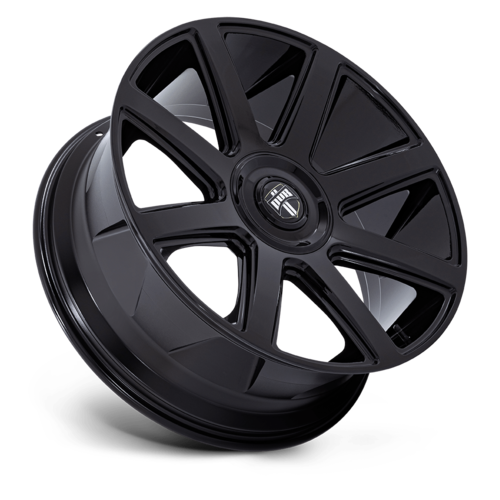 PULL 24X9 5X115/120 74 +38 G-BLK