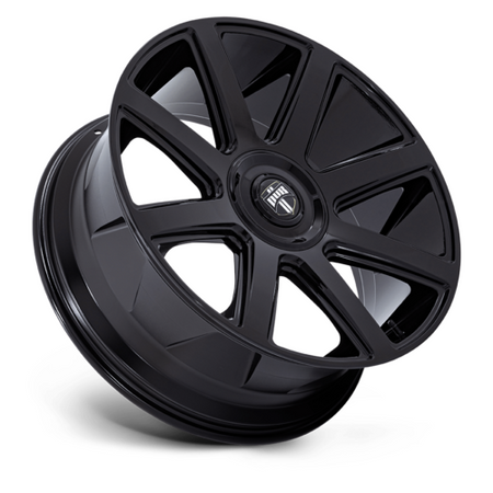 PULL 24X9 5X115/120 74 +38 G-BLK