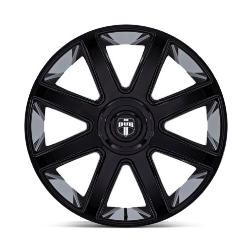 PULL 24X9 5X115/120 74 +38 G-BLK
