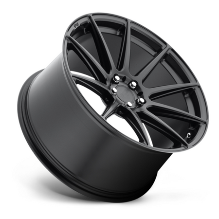 ESSEN 19X8.5 5X112 66.56 BD 35MM
