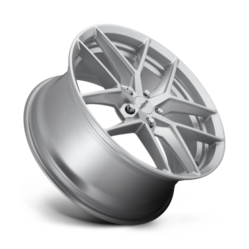 FLG 18X8.5 5X4.25 63.4 SL +45