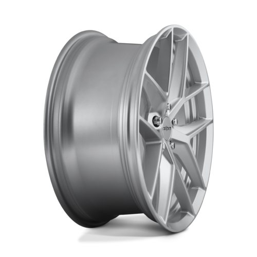 FLG 19X8.5 5X112 66.56 SL 45MM