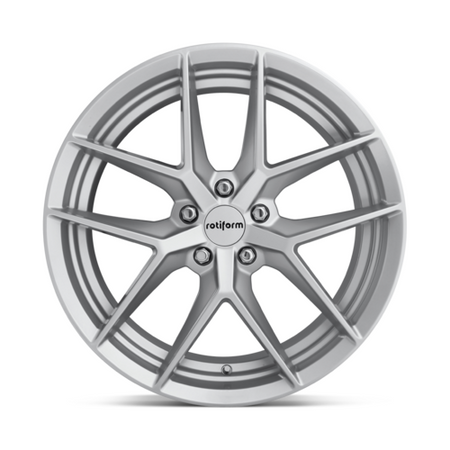 FLG 18X8.5 5X4.25 63.4 SL +45