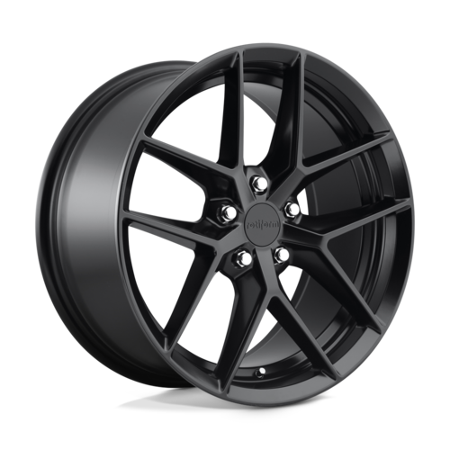FLG 19X8.5 5X112 66.56 BD 45MM