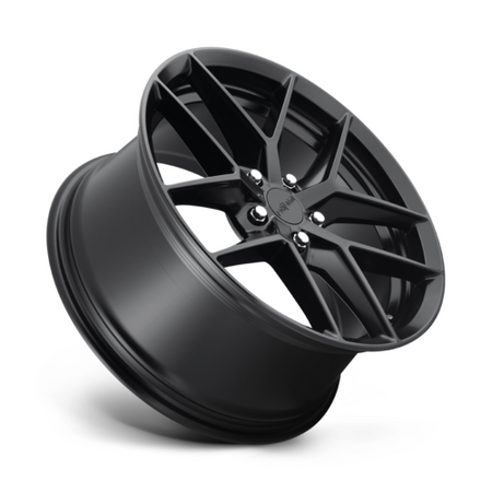 FLG 19X8.5 5X112 66.56 BD 45MM
