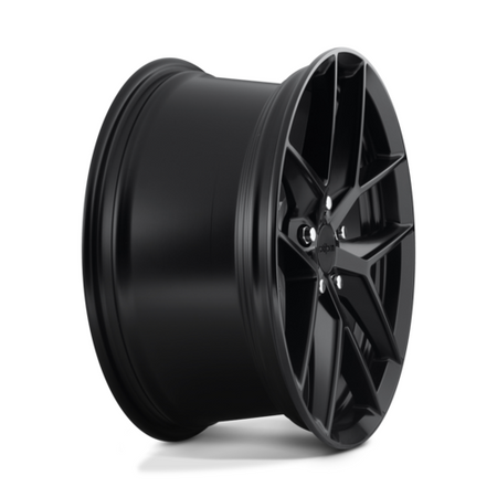 FLG 18X8.5 5X112 66.56 BD 45MM