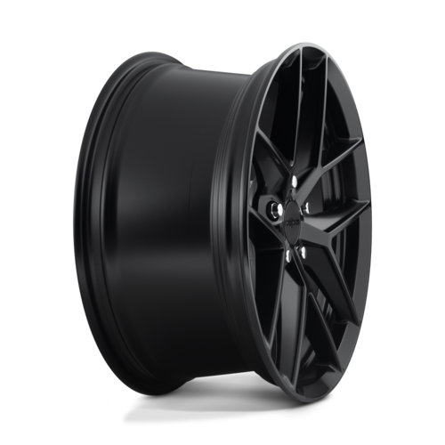 FLG 19X8.5 5X112 66.56 BD 45MM