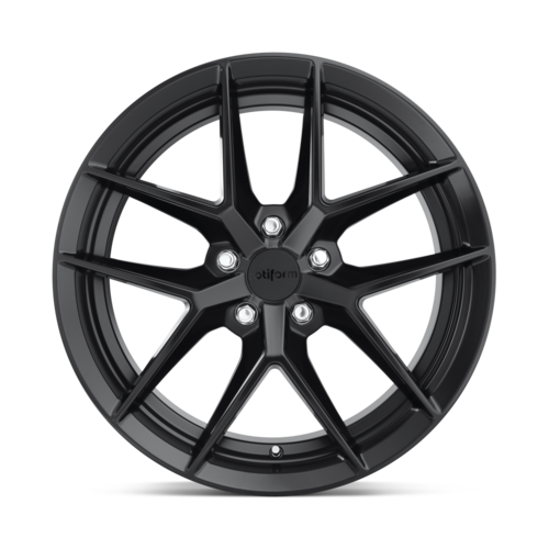 FLG 18X8.5 5X4.5 72 BD +45