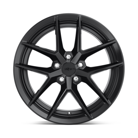 FLG 18X8.5 5X4.5 72 BD +45