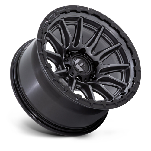 PISTON 20X10 6X5.5 106 -18 M-GMTL GB-LP