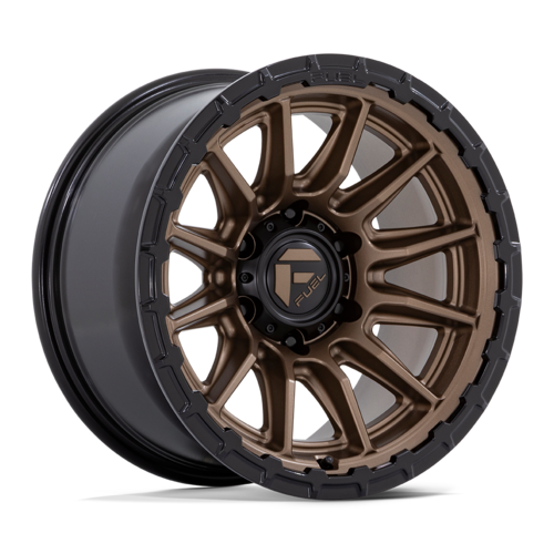PISTON 20X10 5X5 71 -18 M-BRNZ GB-LP