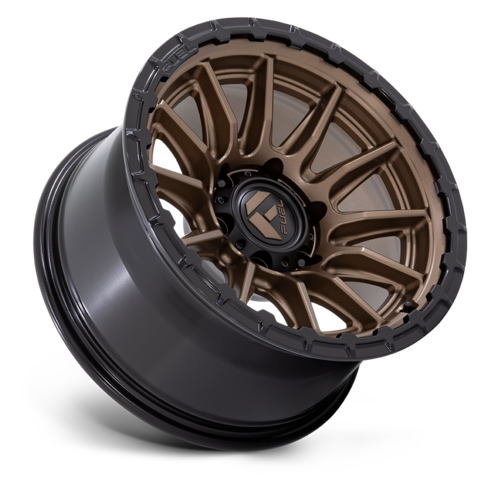 PISTON 20X9 6X135 87 +1 M-BRNZ GB-LP