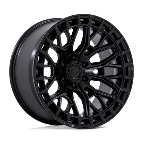 SIGMA 20X10 6X5.5 106 -18 BLKOUT GBLK-LP