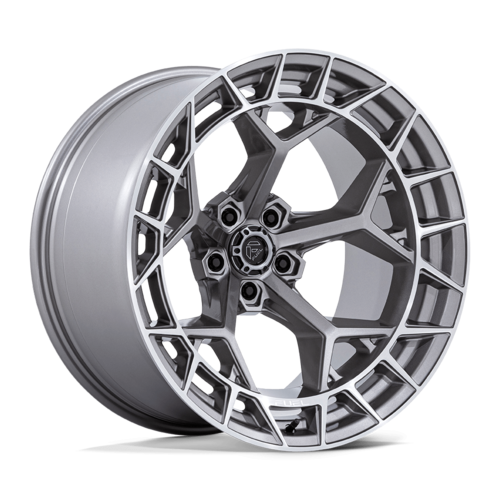 CHARGER 22X12 5X5 71 -44 PLTNM