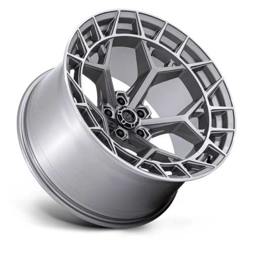 CHARGER 22X12 5X5 71 -44 PLTNM