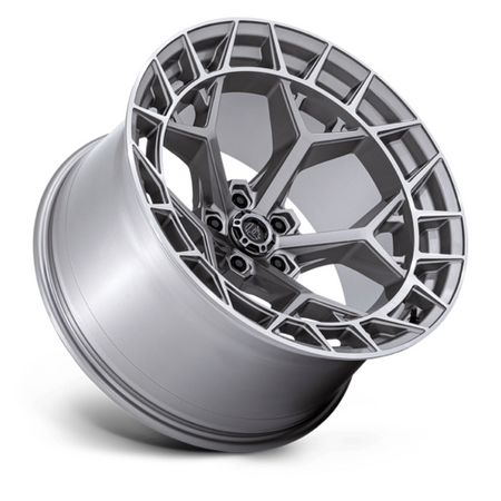 CHARGER 22X12 5X5 71 -44 PLTNM