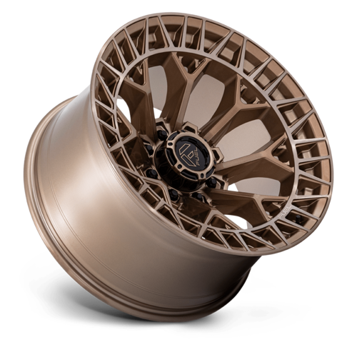 CHARGER 20X9 8X170 125 +1 PLTNM-BRNZ