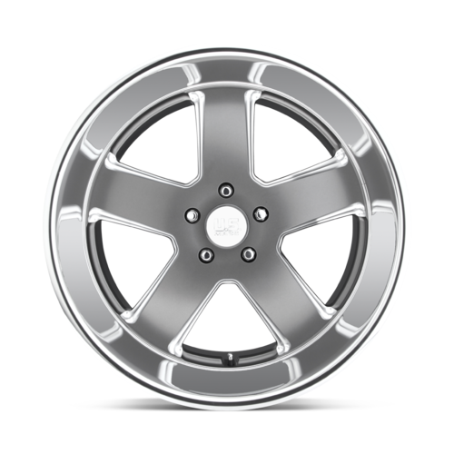 HUSTLER 20X9.5 5X5.0 78.1 GD +01