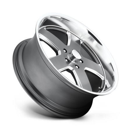 HUSTLER 20X9.5 5X5.0 78.1 GD +01