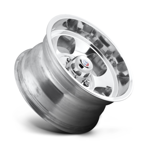 INDY 15X8 5X4.75 72 H -12