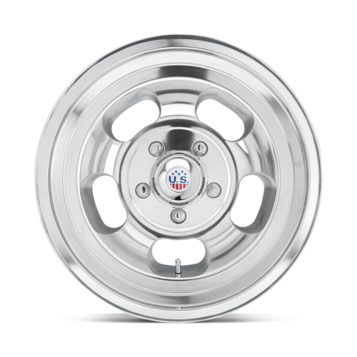 INDY 15X8 5X4.75 72 H -12