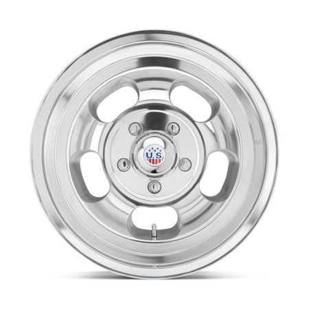 INDY 15X8 5X4.75 72 H -12