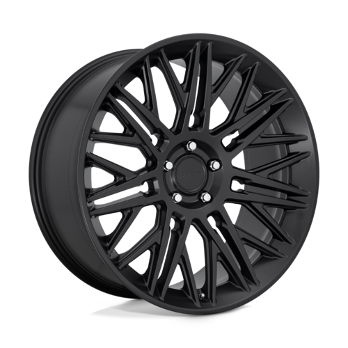 JDR 22X10 5X130 84.1 BD 25MM