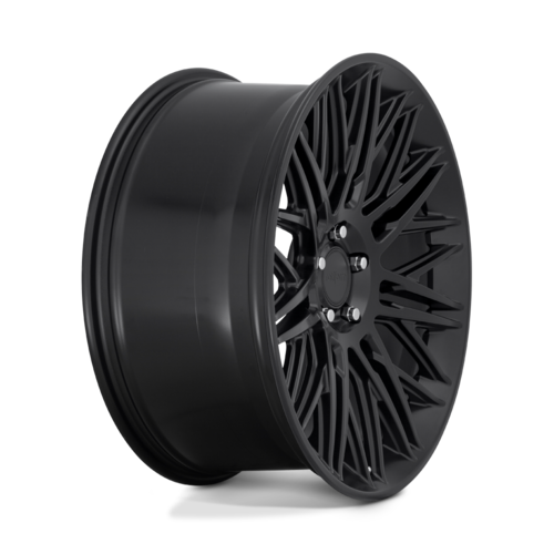 JDR 22X10 6X5.5 106.1 BD +30