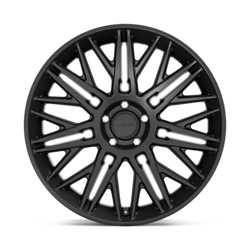 JDR 22X10 5X112 66.56 BD 20MM