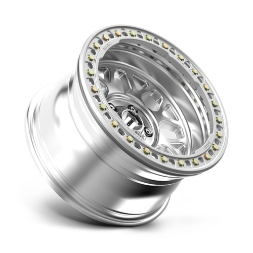 GRENADE CRAWL BL 18X9 5X5 MACH -24