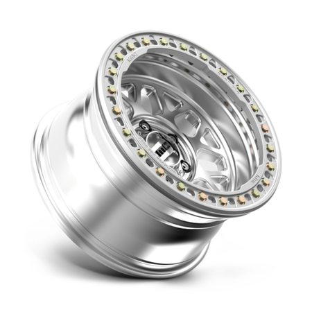 GRENADE CRAWL BL 17X9 6X5.5 MACH -38