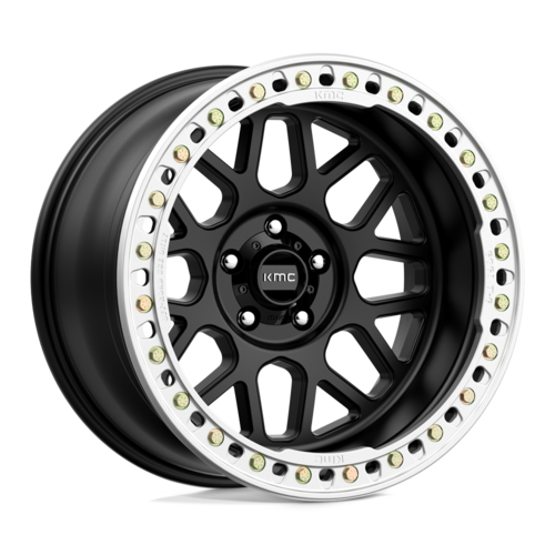 GRENADE CRAWL BL 20X10 5X5.0 S-BLK -48