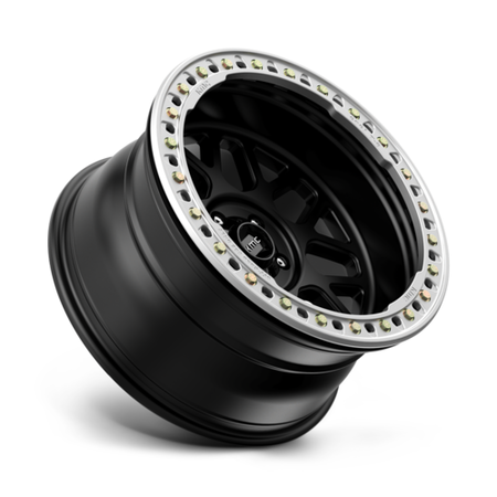 GRENADE CRAWL BL 20X10 5X5.0 S-BLK -48