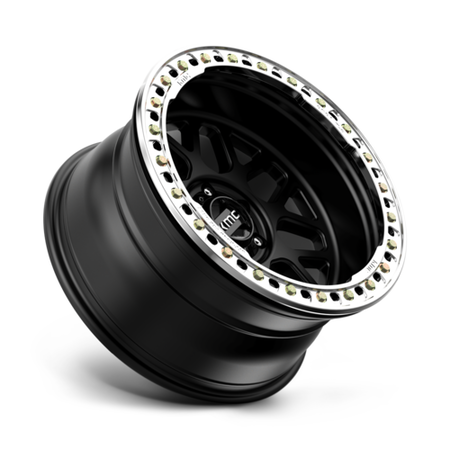 GRENADE CRAWL BL 20X10 6X5.5 S-BLK -48