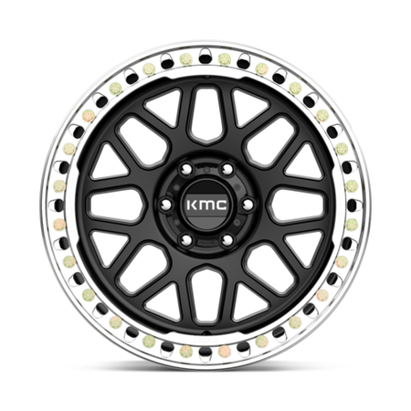GRENADE CRAWL BL 20X10 6X5.5 S-BLK -48