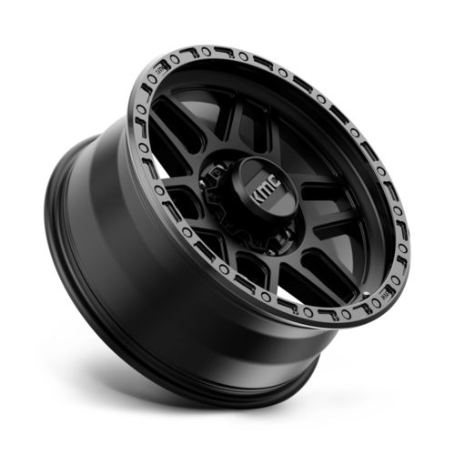 KM544 20X9 8X6.5 S-BLK GB LP 00MM