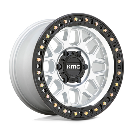 GRS 18X9 5X5 71 -12 MACH SBLK-LP