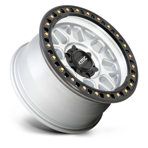 GRS 20X9 8X180 124 +0 MACH SBLK-LP