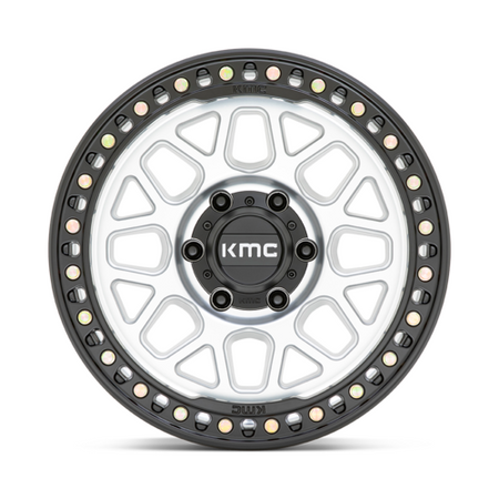 GRS 20X9 5X5 71 +18 MACH SBLK-LP