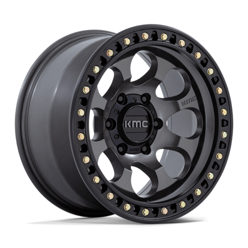 RIOT SBL 18X9 5X5.0 71 ANTH-SB-LP +18