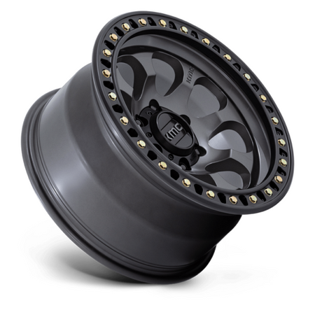 RIOT SBL 17X9 5X5.0 71 ANTH-SB-LP -12