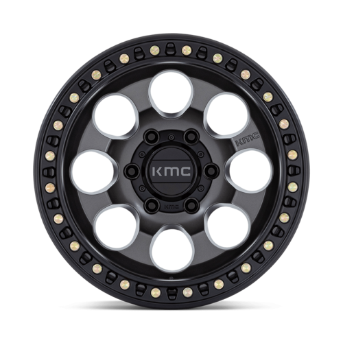 RIOT SBL 17X9 5X5.0 71 ANTH-SB-LP -12