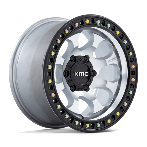 RIOT SBL 17X9 5X5.0 71 MACH-SB-LP -12